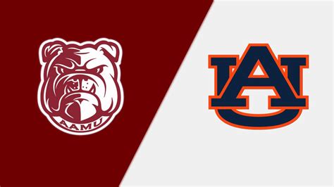 what radio station will alabama and auburn playing on tomorrow|a&m vs auburn live stream.